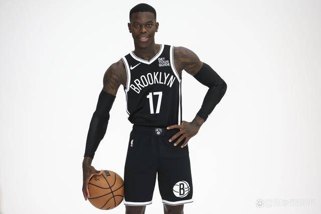 37岁巴图姆宣布退役，结束18年辉煌NBA生涯